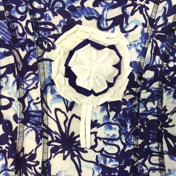 NWT, Girl’s BeetleJuice London Dress - Picture 2 of 6